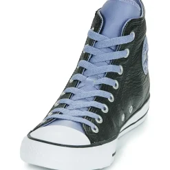 Converse - CHUCK TAYLOR ALL STAR