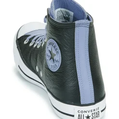 Converse - CHUCK TAYLOR ALL STAR
