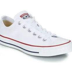 Converse - CHUCK TAYLOR ALL STAR CORE OX