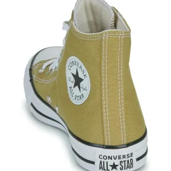 Converse - CHUCK TAYLOR ALL STAR FALL TONE