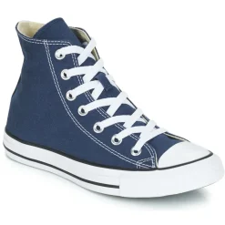 Converse - CHUCK TAYLOR ALL STAR CORE HI