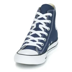 Converse - CHUCK TAYLOR ALL STAR CORE HI