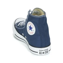 Converse - CHUCK TAYLOR ALL STAR CORE HI