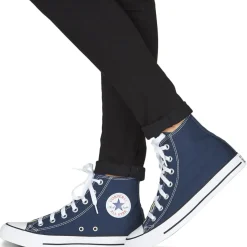 Converse - CHUCK TAYLOR ALL STAR CORE HI