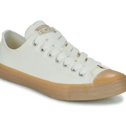 Converse - CHUCK TAYLOR ALL STAR TOUGH TEXTURES