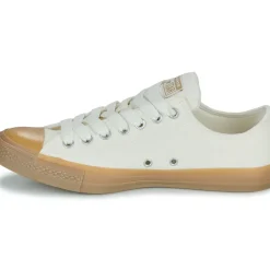 Converse - CHUCK TAYLOR ALL STAR TOUGH TEXTURES