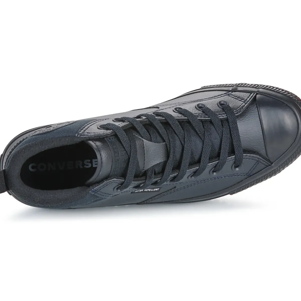 Converse - CHUCK TAYLOR ALL STAR MALDEN STREET BOOT
