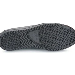 Converse - CHUCK TAYLOR ALL STAR MALDEN STREET BOOT