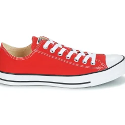 Converse - CHUCK TAYLOR ALL STAR CORE OX