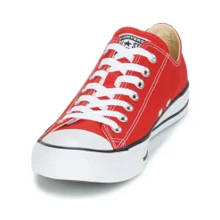 Converse - CHUCK TAYLOR ALL STAR CORE OX