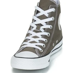Converse - CHUCK TAYLOR ALL STAR CORE HI