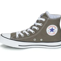 Converse - CHUCK TAYLOR ALL STAR CORE HI