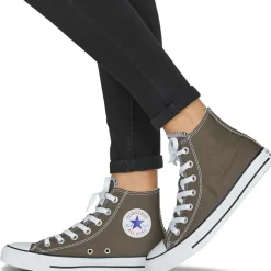 Converse - CHUCK TAYLOR ALL STAR CORE HI