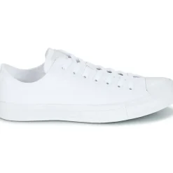 Converse - CHUCK TAYLOR ALL STAR MONOCHROME OX