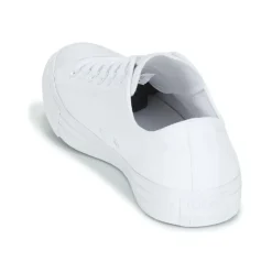 Converse - CHUCK TAYLOR ALL STAR MONOCHROME OX