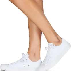 Converse - CHUCK TAYLOR ALL STAR MONOCHROME OX