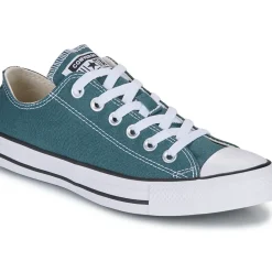 Converse - CHUCK TAYLOR ALL STAR