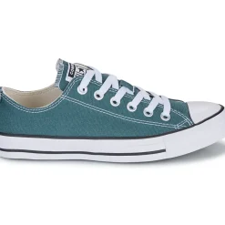 Converse - CHUCK TAYLOR ALL STAR