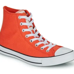 Converse - CHUCK TAYLOR ALL STAR LETTERMAN