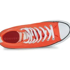 Converse - CHUCK TAYLOR ALL STAR LETTERMAN