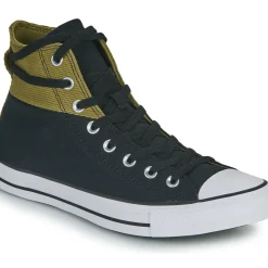 Converse - CHUCK TAYLOR ALL STAR