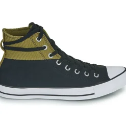 Converse - CHUCK TAYLOR ALL STAR