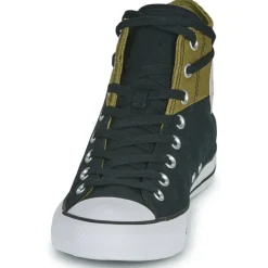 Converse - CHUCK TAYLOR ALL STAR