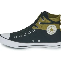 Converse - CHUCK TAYLOR ALL STAR