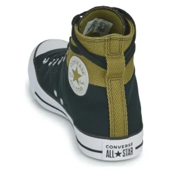 Converse - CHUCK TAYLOR ALL STAR