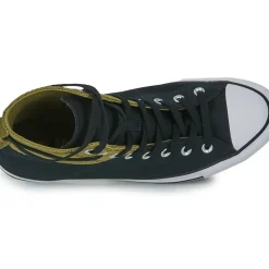 Converse - CHUCK TAYLOR ALL STAR