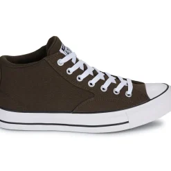 Converse - CHUCK TAYLOR ALL STAR MALDEN STREET