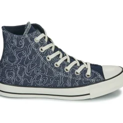 Converse - CHUCK TAYLOR ALL STAR