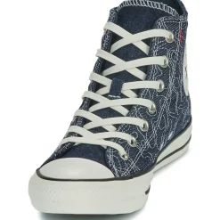 Converse - CHUCK TAYLOR ALL STAR
