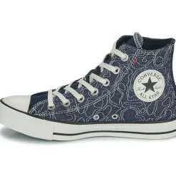 Converse - CHUCK TAYLOR ALL STAR
