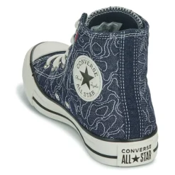 Converse - CHUCK TAYLOR ALL STAR