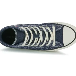 Converse - CHUCK TAYLOR ALL STAR