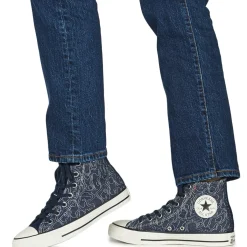 Converse - CHUCK TAYLOR ALL STAR