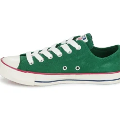 Converse - CHUCK TAYLOR ALL STAR