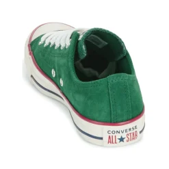 Converse - CHUCK TAYLOR ALL STAR