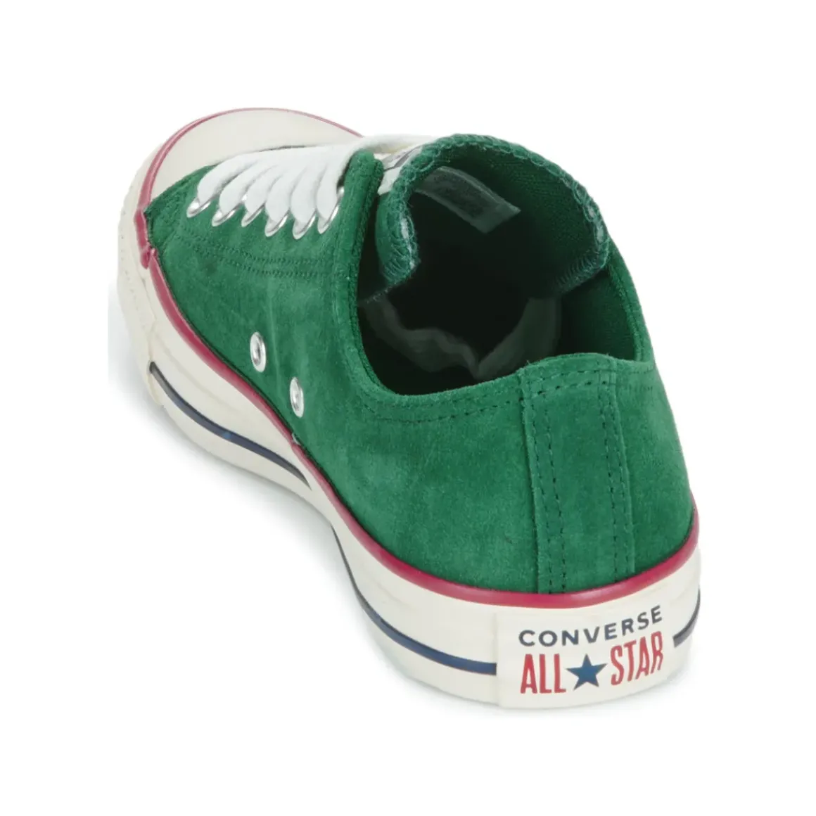 Converse - CHUCK TAYLOR ALL STAR