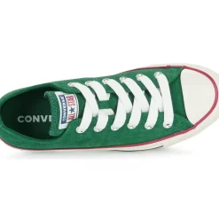 Converse - CHUCK TAYLOR ALL STAR