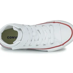 Converse - CHUCK TAYLOR ALL STAR 1V FOUNDATION HI