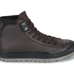 Converse - CHUCK TAYLOR ALL STAR CITY TREK WATERPROOF