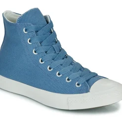 Converse - CHUCK TAYLOR ALL STAR HEAVY CANVAS