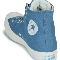Converse - CHUCK TAYLOR ALL STAR HEAVY CANVAS