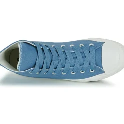 Converse - CHUCK TAYLOR ALL STAR HEAVY CANVAS