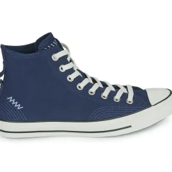 Converse - CHUCK TAYLOR ALL STAR
