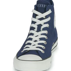 Converse - CHUCK TAYLOR ALL STAR