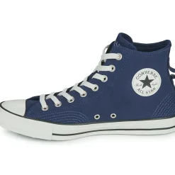 Converse - CHUCK TAYLOR ALL STAR