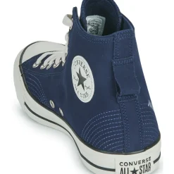 Converse - CHUCK TAYLOR ALL STAR